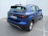  Volkswagen  T-CROSS  Advance 1.0 TSI 95CV MT5 E6dT #2