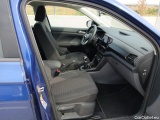  Volkswagen  T-CROSS  Advance 1.0 TSI 95CV MT5 E6dT #6