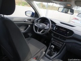  Volkswagen  T-CROSS  Advance 1.0 TSI 95CV MT5 E6dT #3