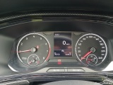  Volkswagen  T-CROSS  Advance 1.0 TSI 95CV MT5 E6dT #4