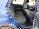  Volkswagen  T-CROSS  Advance 1.0 TSI 95CV MT5 E6dT #7