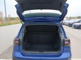  Volkswagen  T-CROSS  Advance 1.0 TSI 95CV MT5 E6dT #8