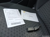 Volkswagen  T-CROSS  Advance 1.0 TSI 95CV MT5 E6dT #5