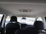  Volkswagen  T-CROSS  Advance 1.0 TSI 95CV MT5 E6dT #10