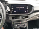  Volkswagen  T-CROSS  Advance 1.0 TSI 95CV MT5 E6dT #11