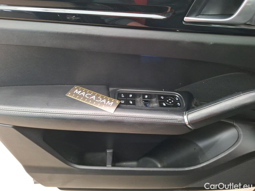  Porsche  Cayenne  E-Hybrid 3.0 460CV BVA8 E6d #11