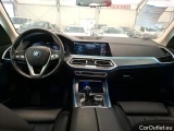  Bmw  X5 Série  xDrive 45 e Lounge 3.0 395CV BVA8 E6d #5