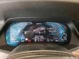  Bmw  X5 Série  xDrive 45 e Lounge 3.0 395CV BVA8 E6d #6