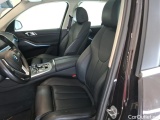  Bmw  X5 Série  xDrive 45 e Lounge 3.0 395CV BVA8 E6d #8