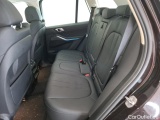  Bmw  X5 Série  xDrive 45 e Lounge 3.0 395CV BVA8 E6d #9