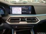  Bmw  X5 Série  xDrive 45 e Lounge 3.0 395CV BVA8 E6d #7