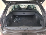  Bmw  X5 Série  xDrive 45 e Lounge 3.0 395CV BVA8 E6d #10