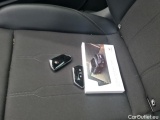  Cupra  Formentor CUPRA  / 2020 / 5P / SUV 1.4 e-HYBRID 204ch DSG6 Business Edition CD LOT250 #13