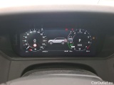  Land Rover  Range Rover LAND ROVER  Velar / 2017 / 5P / SUV 2.0 P400e PHEV BVA R-Dynamic SE #6
