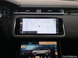  Land Rover  Range Rover LAND ROVER  Velar / 2017 / 5P / SUV 2.0 P400e PHEV BVA R-Dynamic SE #7