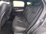  Land Rover  Range Rover LAND ROVER  Velar / 2017 / 5P / SUV 2.0 P400e PHEV BVA R-Dynamic SE #9