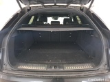  Land Rover  Range Rover LAND ROVER  Velar / 2017 / 5P / SUV 2.0 P400e PHEV BVA R-Dynamic SE #10