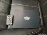  Land Rover  Range Rover LAND ROVER  Velar / 2017 / 5P / SUV 2.0 P400e PHEV BVA R-Dynamic SE #12