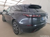  Land Rover  Range Rover LAND ROVER  Velar / 2017 / 5P / SUV 2.0 P400e PHEV BVA R-Dynamic SE #2