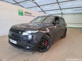  Land Rover  Range Rover Sport LAND ROVER  / 2022 / 5P / SUV P440e - HSE Dynamic 