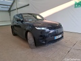  Land Rover  Range Rover Sport LAND ROVER  / 2022 / 5P / SUV P440e - HSE Dynamic #4