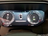  Land Rover  Range Rover Sport LAND ROVER  / 2022 / 5P / SUV P440e - HSE Dynamic #6