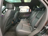  Land Rover  Range Rover Sport LAND ROVER  / 2022 / 5P / SUV P440e - HSE Dynamic #9