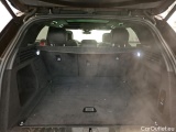  Land Rover  Range Rover Sport LAND ROVER  / 2022 / 5P / SUV P440e - HSE Dynamic #10