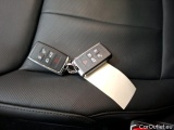  Land Rover  Range Rover Sport LAND ROVER  / 2022 / 5P / SUV P440e - HSE Dynamic #12