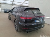  Porsche  Cayenne  E-Hybrid 3.0 460CV BVA8 E6d #2