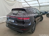  Porsche  Cayenne  E-Hybrid 3.0 460CV BVA8 E6d #3