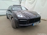  Porsche  Cayenne  E-Hybrid 3.0 460CV BVA8 E6d #4