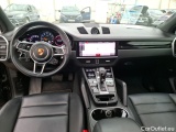  Porsche  Cayenne  E-Hybrid 3.0 460CV BVA8 E6d #5