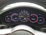  Porsche  Cayenne  E-Hybrid 3.0 460CV BVA8 E6d #6