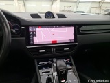  Porsche  Cayenne  E-Hybrid 3.0 460CV BVA8 E6d #7