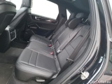  Porsche  Cayenne  E-Hybrid 3.0 460CV BVA8 E6d #9