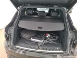  Porsche  Cayenne  E-Hybrid 3.0 460CV BVA8 E6d #10