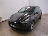  Tesla  Model Y TESLA  / 2020 / 5P / SUV Grande Autonomie Dual Motor AWD 