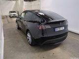  Tesla  Model Y TESLA  / 2020 / 5P / SUV Grande Autonomie Dual Motor AWD #3