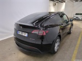  Tesla  Model Y TESLA  / 2020 / 5P / SUV Grande Autonomie Dual Motor AWD #4