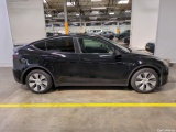  Tesla  Model Y TESLA  / 2020 / 5P / SUV Grande Autonomie Dual Motor AWD #5