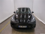  Tesla  Model Y TESLA  / 2020 / 5P / SUV Grande Autonomie Dual Motor AWD #7