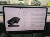  Tesla  Model Y TESLA  / 2020 / 5P / SUV Grande Autonomie Dual Motor AWD #9