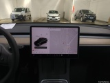  Tesla  Model Y TESLA  / 2020 / 5P / SUV Grande Autonomie Dual Motor AWD #10