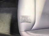  Tesla  Model Y TESLA  / 2020 / 5P / SUV Grande Autonomie Dual Motor AWD #11