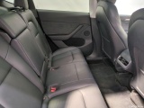  Tesla  Model Y TESLA  / 2020 / 5P / SUV Grande Autonomie Dual Motor AWD #14