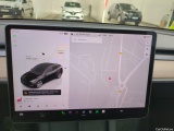  Tesla  Model Y TESLA  / 2020 / 5P / SUV Grande Autonomie Dual Motor AWD #15