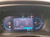  Volvo  V60  Break Plus Style Dark Recharge Plug-In Hybrid AWD 2.0 T6 400CV BVA8 6E #6