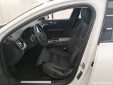  Volvo  V60  Break Plus Style Dark Recharge Plug-In Hybrid AWD 2.0 T6 400CV BVA8 6E #8
