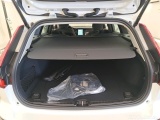  Volvo  V60  Break Plus Style Dark Recharge Plug-In Hybrid AWD 2.0 T6 400CV BVA8 6E #10